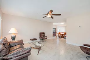1395 Cromey Rd NE, Palm Bay, FL 32905 - Photo 2