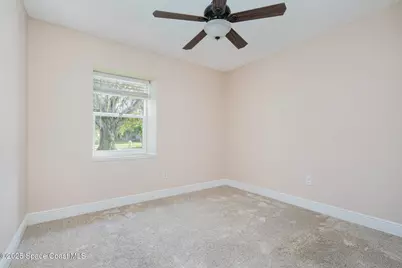 1395 Cromey Road NE, Palm Bay, FL 32905 - Photo 12