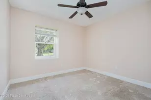 1395 Cromey Rd NE, Palm Bay, FL 32905 - Photo 12