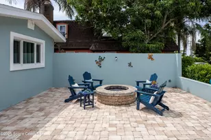 10758 S Tropical Trail, Merritt Island, FL 32952 - Photo 42