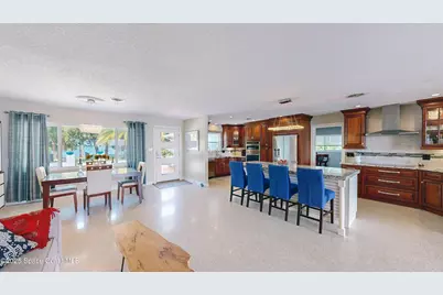 10758 S Tropical Trail, Merritt Island, FL 32952 - Photo 56