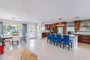 10758 S Tropical Trail, Merritt Island, FL 32952 - Photo 56