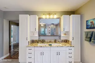 10758 S Tropical Trail, Merritt Island, FL 32952 - Photo 84