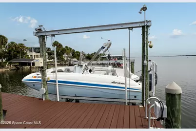 10758 S Tropical Trail, Merritt Island, FL 32952 - Photo 32