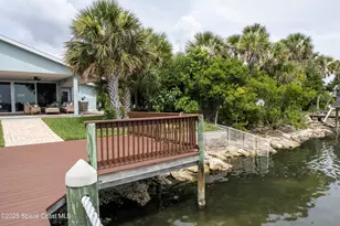 10758 S Tropical Trail, Merritt Island, FL 32952 - Photo 36