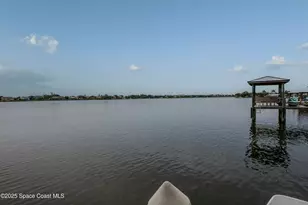 10758 S Tropical Trail, Merritt Island, FL 32952 - Photo 30