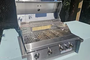 10758 S Tropical Trail, Merritt Island, FL 32952 - Photo 110