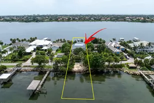 10758 S Tropical Trail, Merritt Island, FL 32952 - Photo 1