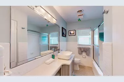 10758 S Tropical Trail, Merritt Island, FL 32952 - Photo 96