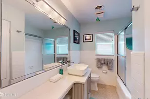 10758 S Tropical Trail, Merritt Island, FL 32952 - Photo 96