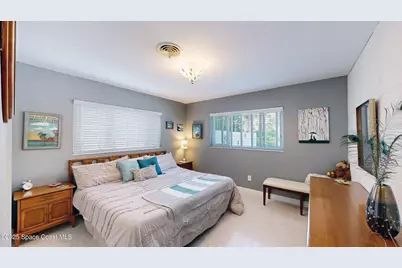 10758 S Tropical Trail, Merritt Island, FL 32952 - Photo 98