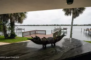 10758 S Tropical Trail, Merritt Island, FL 32952 - Photo 40