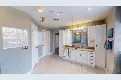 10758 S Tropical Trail, Merritt Island, FL 32952 - Photo 80