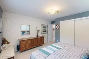 10758 S Tropical Trail, Merritt Island, FL 32952 - Photo 98