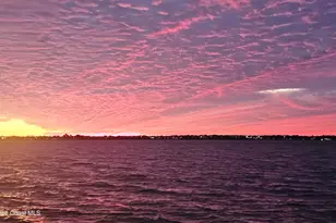 10758 S Tropical Trail, Merritt Island, FL 32952 - Photo 104