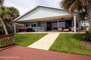 10758 S Tropical Trail, Merritt Island, FL 32952 - Photo 26