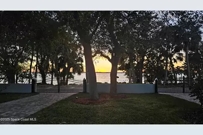 10758 S Tropical Trail, Merritt Island, FL 32952 - Photo 102