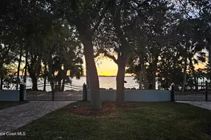 10758 S Tropical Trail, Merritt Island, FL 32952 - Photo 102