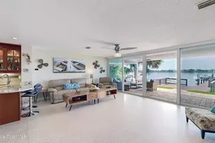 10758 S Tropical Trail, Merritt Island, FL 32952 - Photo 66