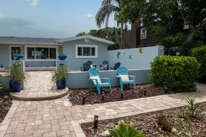 10758 S Tropical Trail, Merritt Island, FL 32952 - Photo 46