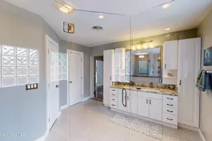 10758 S Tropical Trail, Merritt Island, FL 32952 - Photo 78