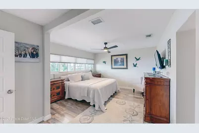 10758 S Tropical Trail, Merritt Island, FL 32952 - Photo 72