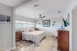 10758 S Tropical Trail, Merritt Island, FL 32952 - Photo 72