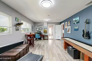 10758 S Tropical Trail, Merritt Island, FL 32952 - Photo 92