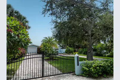 10758 S Tropical Trail, Merritt Island, FL 32952 - Photo 20