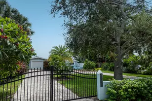 10758 S Tropical Trail, Merritt Island, FL 32952 - Photo 20