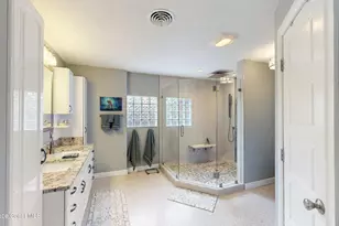 10758 S Tropical Trail, Merritt Island, FL 32952 - Photo 76