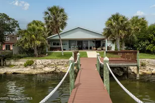 10758 S Tropical Trail, Merritt Island, FL 32952 - Photo 34