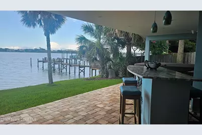 10758 S Tropical Trail, Merritt Island, FL 32952 - Photo 104