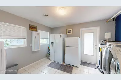 10758 S Tropical Trail, Merritt Island, FL 32952 - Photo 88