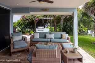 10758 S Tropical Trail, Merritt Island, FL 32952 - Photo 40