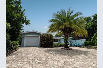 10758 S Tropical Trail, Merritt Island, FL 32952 - Photo 22