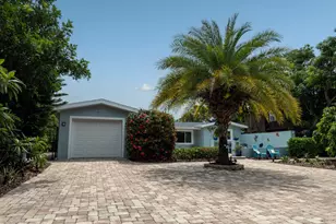 10758 S Tropical Trail, Merritt Island, FL 32952 - Photo 22