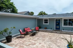 10758 S Tropical Trail, Merritt Island, FL 32952 - Photo 12
