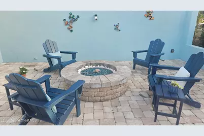 10758 S Tropical Trail, Merritt Island, FL 32952 - Photo 14