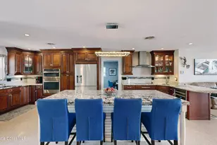 10758 S Tropical Trail, Merritt Island, FL 32952 - Photo 58