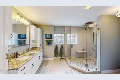 10758 S Tropical Trail, Merritt Island, FL 32952 - Photo 78