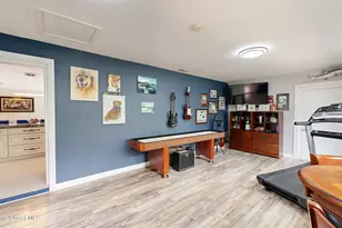 10758 S Tropical Trail, Merritt Island, FL 32952 - Photo 92