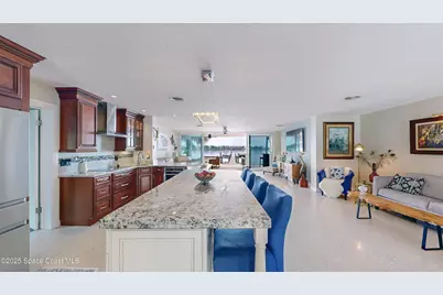 10758 S Tropical Trail, Merritt Island, FL 32952 - Photo 66