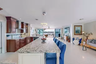 10758 S Tropical Trail, Merritt Island, FL 32952 - Photo 66