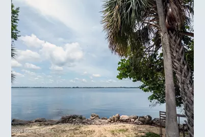 10758 S Tropical Trail, Merritt Island, FL 32952 - Photo 22