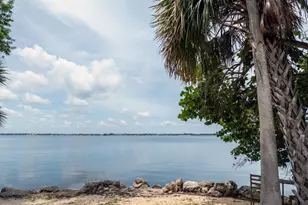 10758 S Tropical Trail, Merritt Island, FL 32952 - Photo 22