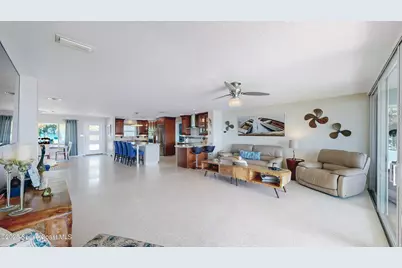 10758 S Tropical Trail, Merritt Island, FL 32952 - Photo 72