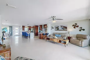 10758 S Tropical Trail, Merritt Island, FL 32952 - Photo 72