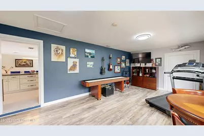 10758 S Tropical Trail, Merritt Island, FL 32952 - Photo 90