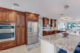 10758 S Tropical Trail, Merritt Island, FL 32952 - Photo 94